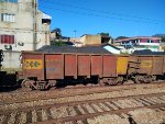 MRSL GDT-612172-1